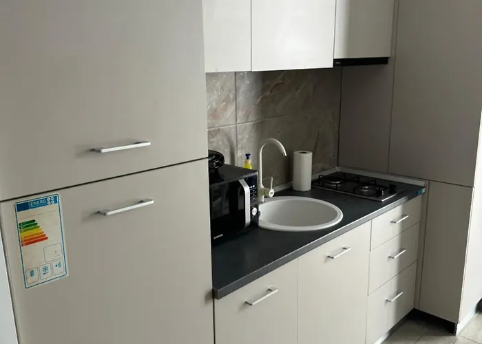 Sun & Sea Ap ナボダリ